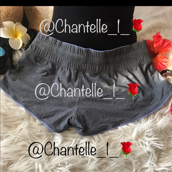 Lululemon REVERSIBLE Choose A Side❣️ - Picture 14 of 16